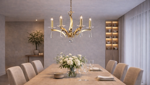 Trwałość i bezpieczeństwo na przyszłość