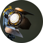 Żarówki halogenowe