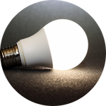 Źródła światła LED i taśmy LED