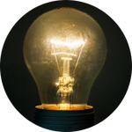 Tradycyjne żarówki