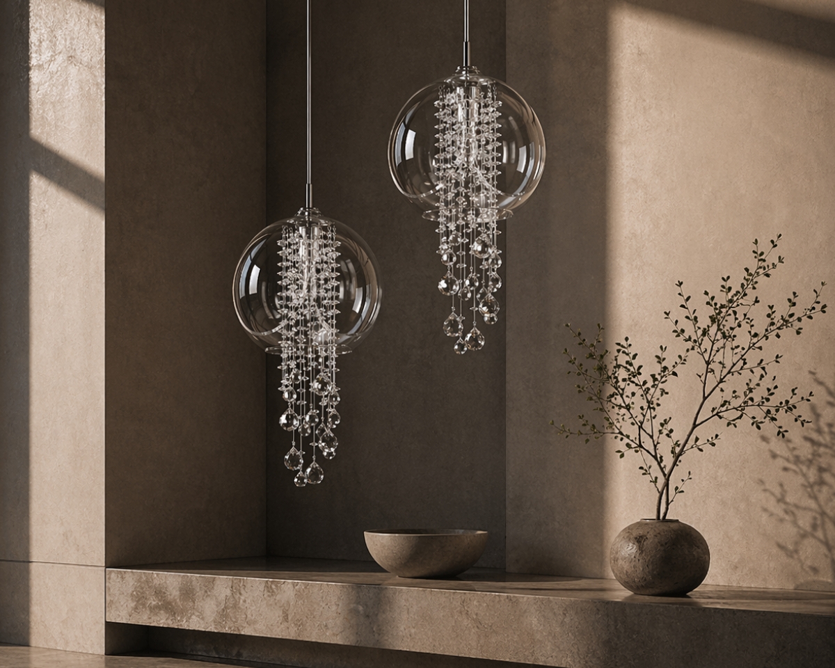 L-ALI-01A – światło