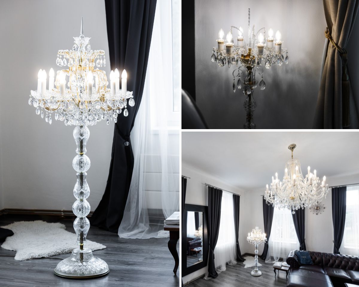https://www.artcrystal.pl/p/4076/lampa-podlogowa-es132601k