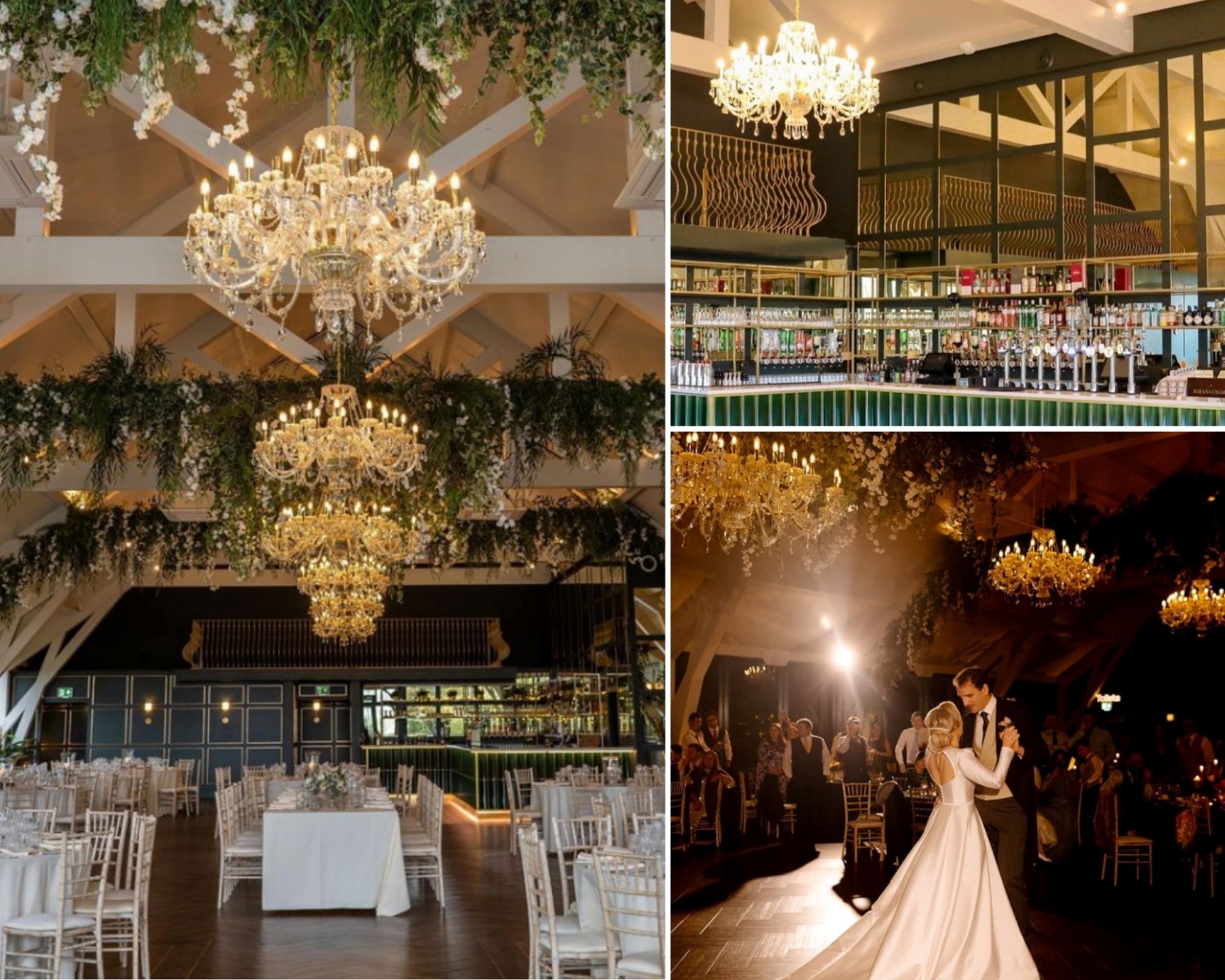 Historyczna plebania w irlandzkim Killymanu