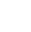 Gwarancja 5 lat