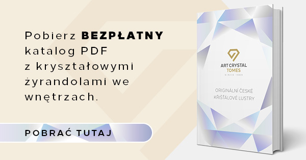 Katalog wnętrz do pobrania