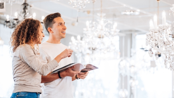 Profesjonalne doradztwo przy wyborze