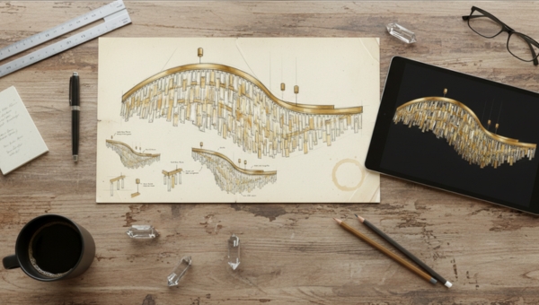 Pewność podjętej decyzji