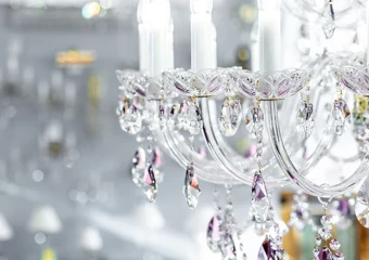 Obraz 3: Showroom ArtCrystal - Jablonec nad Nisou (CZ)