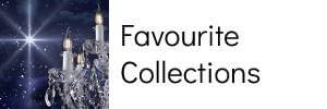 Favourite Collections