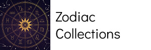 Zodiac Collections