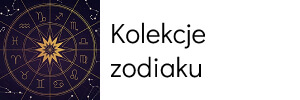 Kolekcje według zodiaku