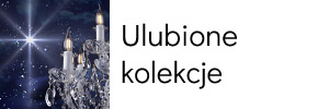 Ulubione kolekcje