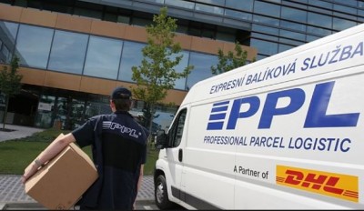 Wszystkie produkty są wysyłane do Polski i UE za darmo