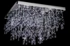 Designerskie lampy sufitowe | Bezpłatny transport | Artcrystal.pl
