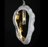 Designerskie lampy wiszące✨ Bezpłatna wysyłka | ARTCRYSTAL.PL