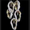 Designerskie lampy wiszące✨ Bezpłatna wysyłka | ARTCRYSTAL.PL