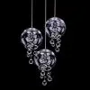 Nowoczesne lampy wiszące | Bezpłatna wysyłka | ARTCRYSTAL.PL