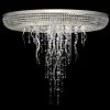Designerskie lampy sufitowe | Bezpłatna wysyłka | ARTCRYSTAL.PL