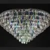Nowoczesne lampy sufitowe ✨ Bezpłatna wysyłka | ARTCRYSTAL.PL
