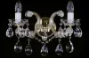 Kryształowe kinkiety Maria Teresa | Bezpłatny transport | Artcrystal.pl