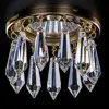 Oprawy Wpuszczane Kryształowe | Bezpłatna wysyłka | ARTCRYSTAL.PL