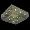 Lampy sufitowe w stylu industrialnym | Bezpłatna wysyłka | ARTCRYSTAL.PL Lampy sufitowe w stylu industrialnym | Bezpłatna wysyłka | ARTCRYSTAL.PL