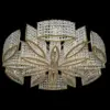 Lampy sufitowe luksusowe | Bezpłatna wysyłka | ARTCRYSTAL.PL Lampy sufitowe luksusowe | Bezpłatna wysyłka | ARTCRYSTAL.PL