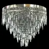 Lampy sufitowe w stylu miejskim | Bezpłatna wysyłka | ARTCRYSTAL.PL Lampy sufitowe w stylu miejskim | Bezpłatna wysyłka | ARTCRYSTAL.PL