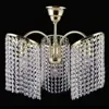 Lampy sufitowe w stylu retro | Bezpłatna wysyłka | ARTCRYSTAL.PL Lampy sufitowe w stylu retro | Bezpłatna wysyłka | ARTCRYSTAL.PL