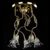 Lampy sufitowe w stylu vintage | Bezpłatna wysyłka | ARTCRYSTAL.PL Lampy sufitowe w stylu vintage | Bezpłatna wysyłka | ARTCRYSTAL.PL