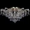 Lampy sufitowe w stylu zamkowym | Bezpłatna wysyłka | ARTCRYSTAL.PL Lampy sufitowe w stylu zamkowym | Bezpłatna wysyłka | ARTCRYSTAL.PL