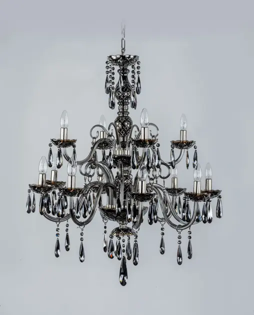 マリリン atch12-antracit.jpg