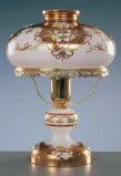 Lampa stołowa ES523131