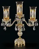Lampa stołowa ES650302T