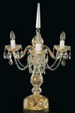 Lampa stołowa ES690302