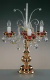 Lampa stołowa ES542337