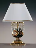 Lampa stołowa ES522138