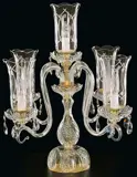 Lampa stołowa ES6655195