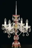Lampa stołowa ES610479