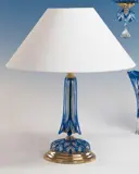 Lampa stołowa ES600113