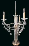 Lampa stolowa ES215307