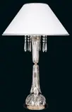 Lampa stołowa ES603119H