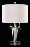 Lampa stołowa ES210309