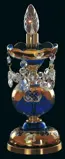 Lampa stołowa ES520133