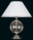Lampa stołowa ES250100
