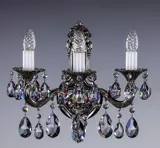 Kinkiet N342BNi 8006