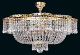 Żyrandol brilliant EL7281205Z