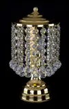 Lampa stołowa SB089CE