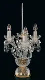 Lampa stołowa ES163342