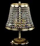 Lampa stołowa S236CE